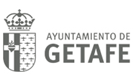 Ayuntamiento de Getafe