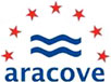 Aracove