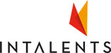 Intalents